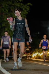 BIB: 
                            <button type="button" onclick="openModal(26549284)" class="btn btn-primary btn-sm float-right btn-popup" data-toggle="modal" data-target=".modal-high-quality">
                        <i class="fas fa-shopping-cart"></i> Add to Cart
                    </button>
                                            <button type="button" onclick="isThisMe(26549284, true)" class="btn btn-success btn-sm float-right btn-popup btn-isme hidden" data-toggle="tooltip" data-placement="bottom" title="นี่คือรูปของคุณใช่ไหม คลิกที่นี่เพื่อเอาเข้าอัลบั้ม">
                        <i class="fas fa-plus"></i> Add to album
                    </button>
                    <button type="button" onclick="isThisMe(26549284, false)" class="btn btn-warning btn-sm float-right btn-popup btn-isnotme hidden">
                        <i class="fas fa-ban"></i> Remove from album
                    </button>